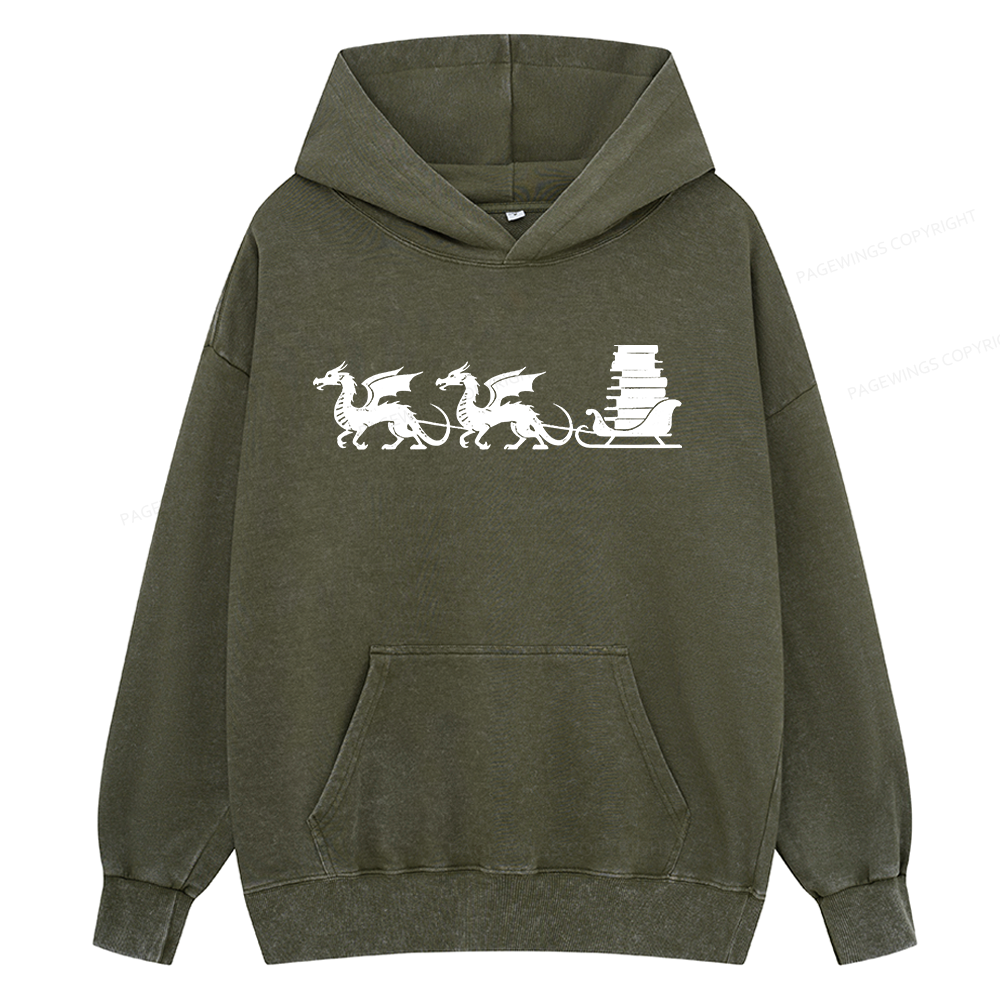 画板 6