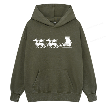画板 6