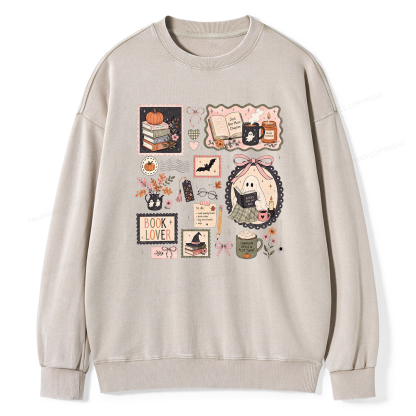 画板 10