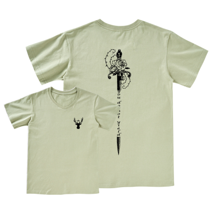 Pagewings A Court of Thorns and Roses Court of Dreams V-neck T-shirt
