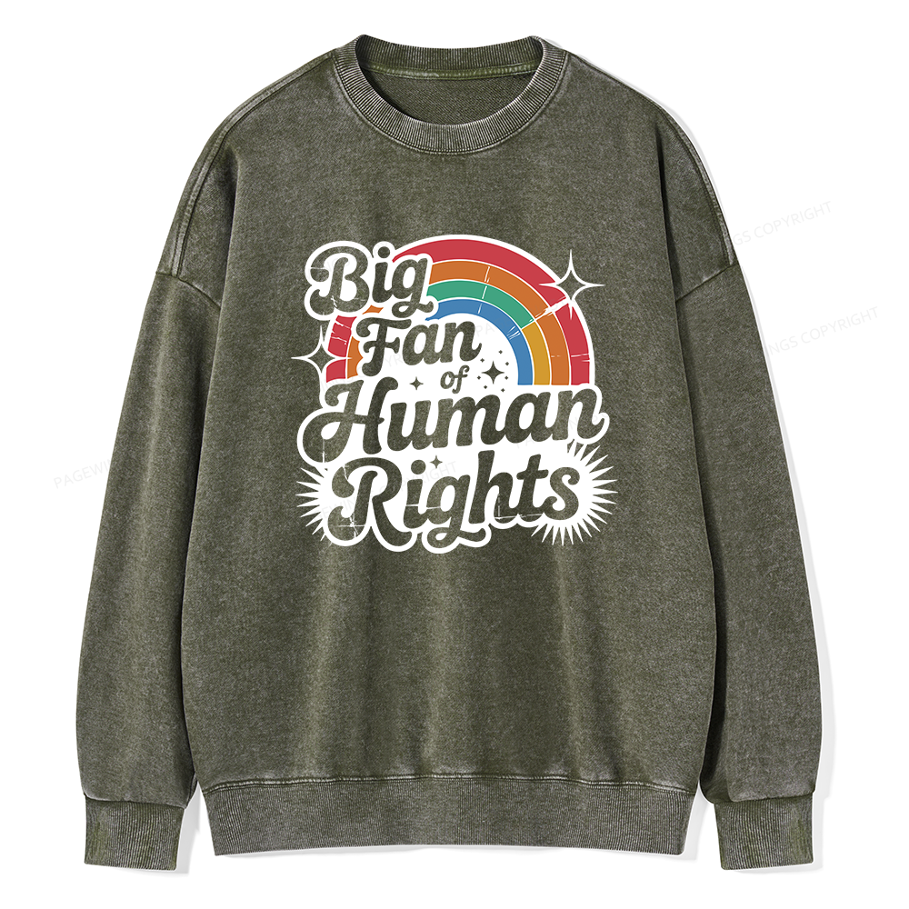画板 4