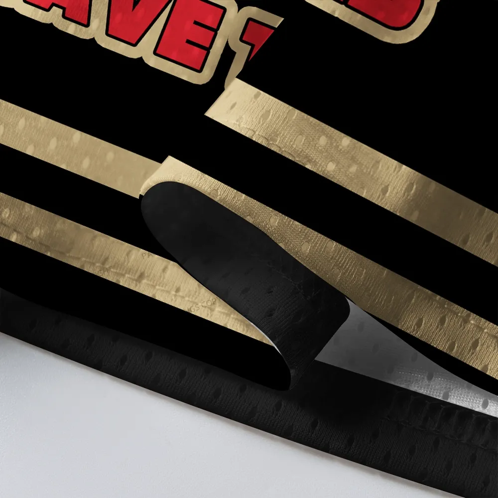 Pagewings Protect Libraries Books Save Lives Unisex Mesh Jersey