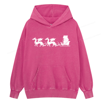 画板 4