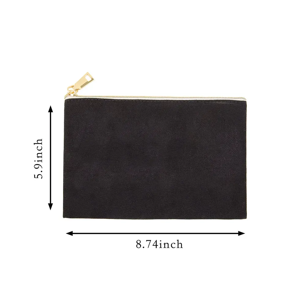 Pagewings Equal Rights Pouch