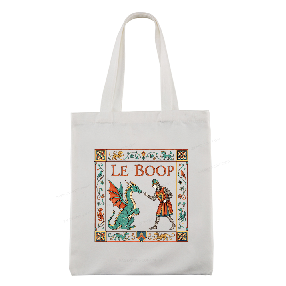 画板 1