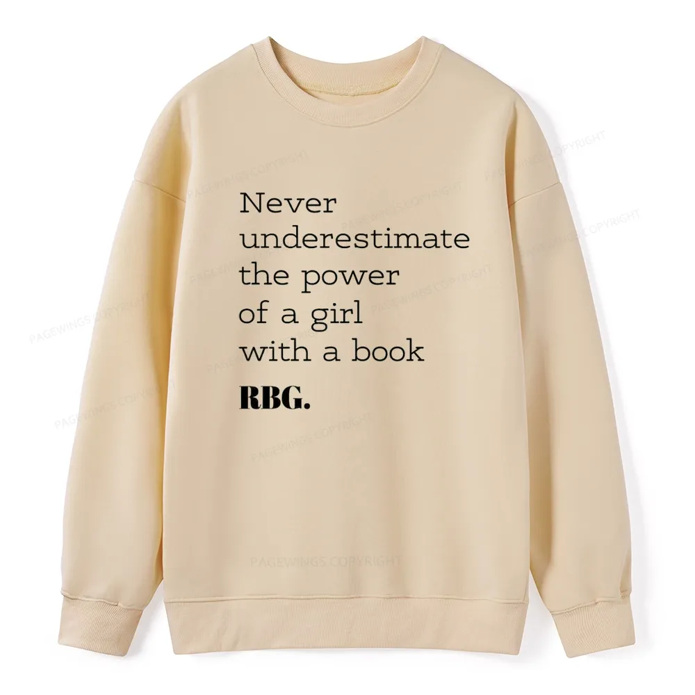 Pagewings Emotionally Attached To Fictional Characters Unisex Washed T