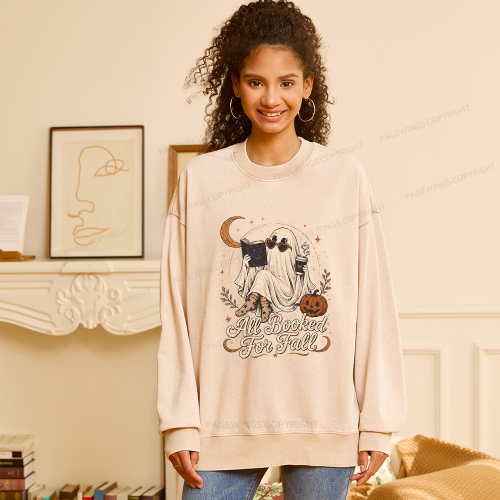画板 9