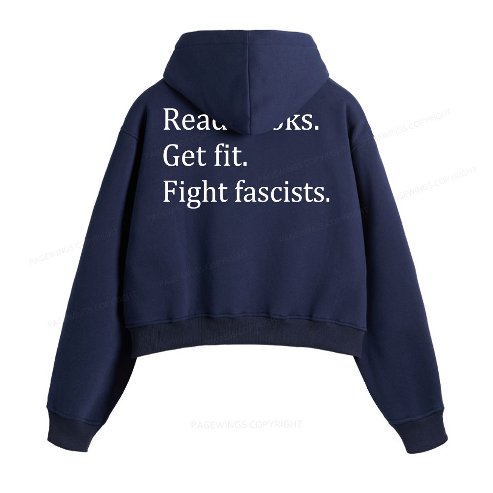 画板 1