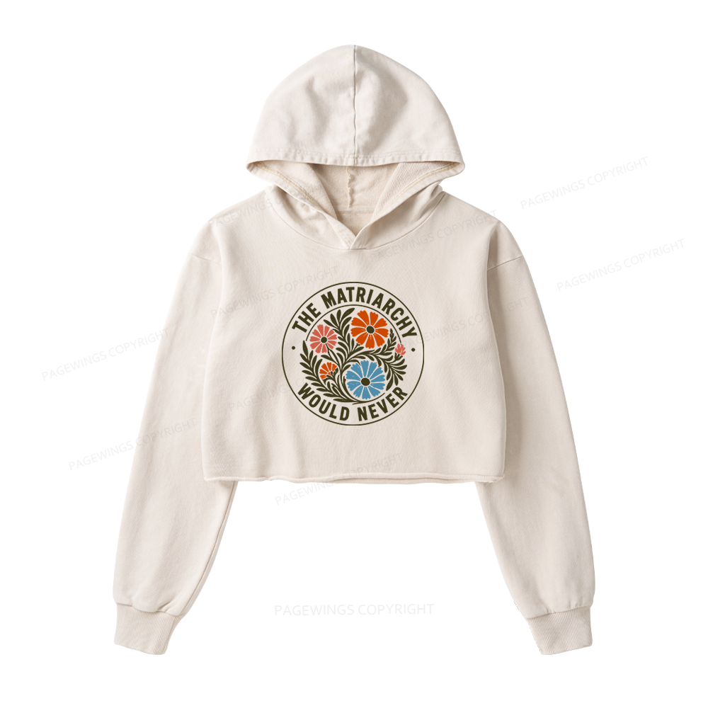 画板 1