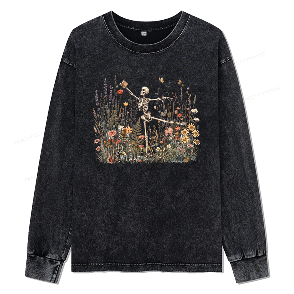 画板 2