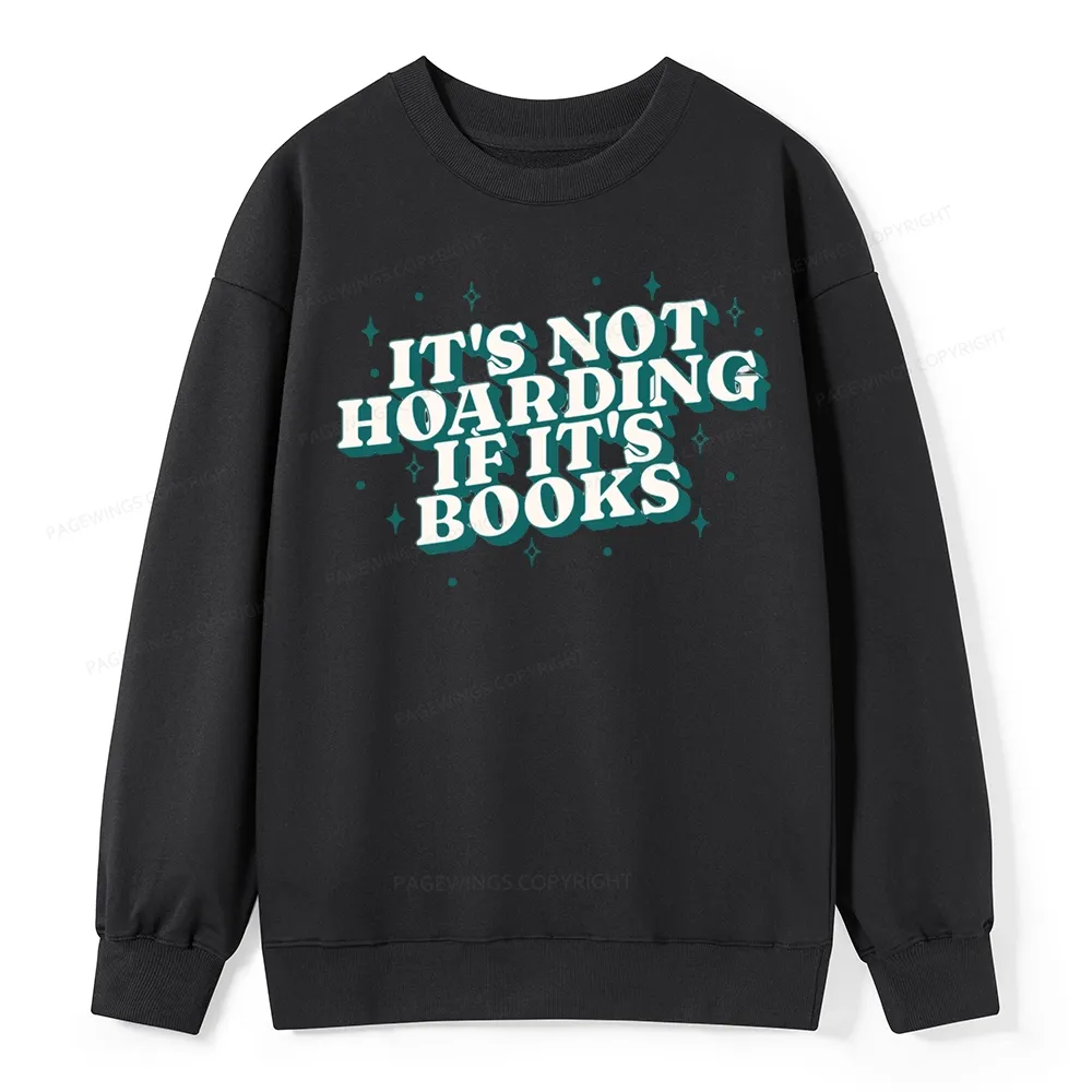 Pagewings Emotionally Attached To Fictional Characters Unisex Washed T