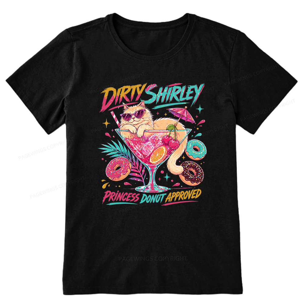 Pagewing Sci Fi Books Lover Bookish Unisex Classic T-shirt