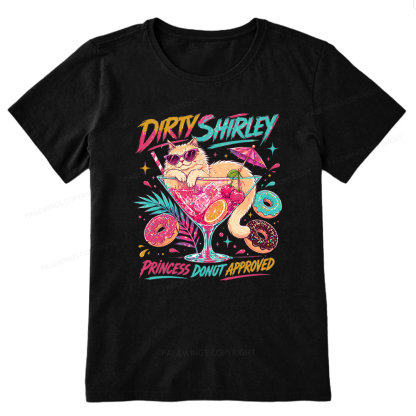 Pagewing Sci Fi Books Lover Bookish Unisex Classic T-shirt