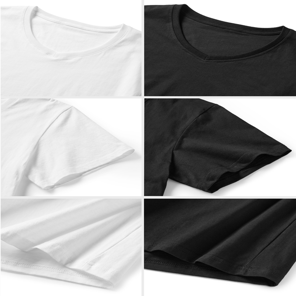 Pagewings I'm With The Banned Reading V-neck T-shirt