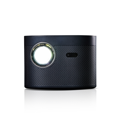 ApexHyper M550-Projector