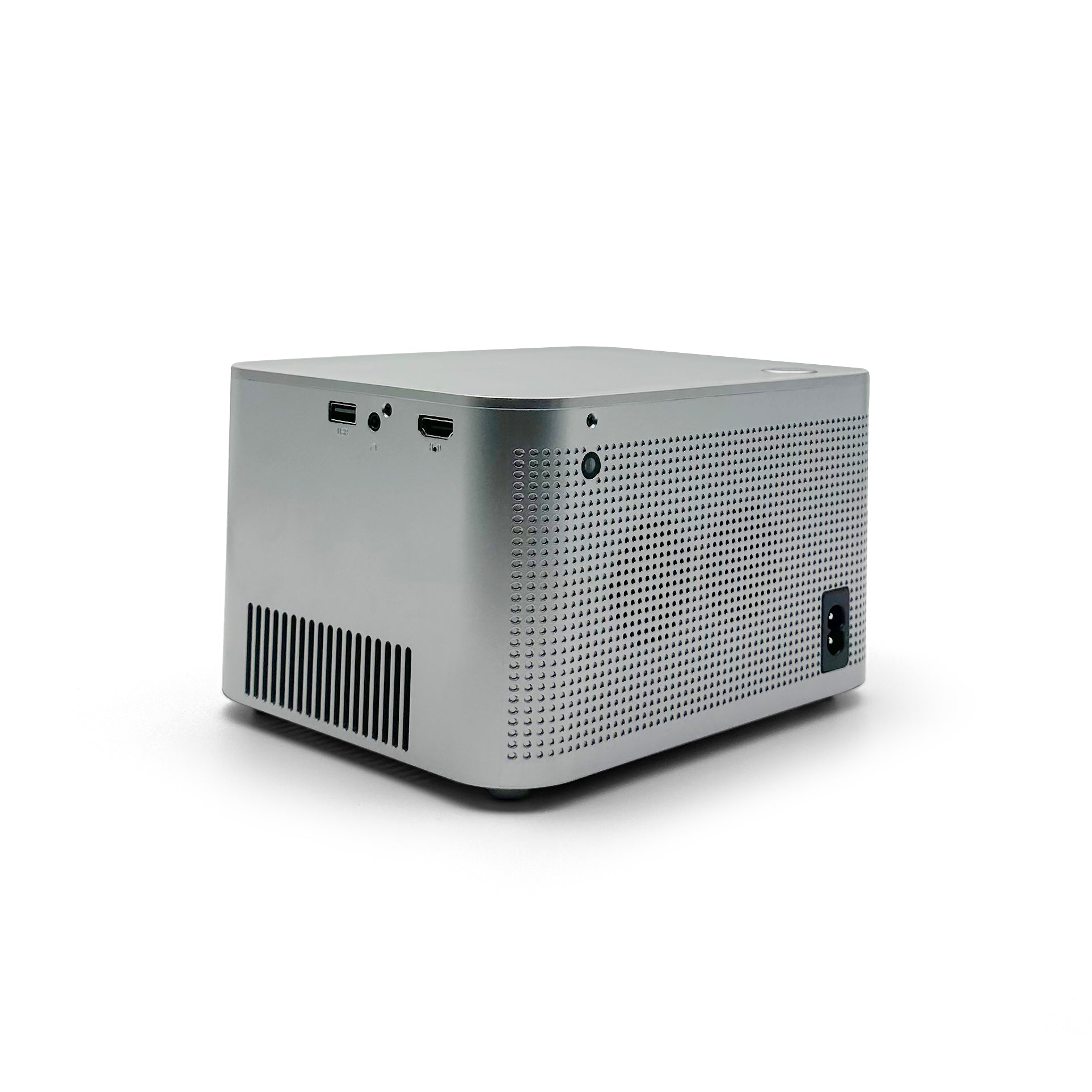 ApexHyper M350-Projector