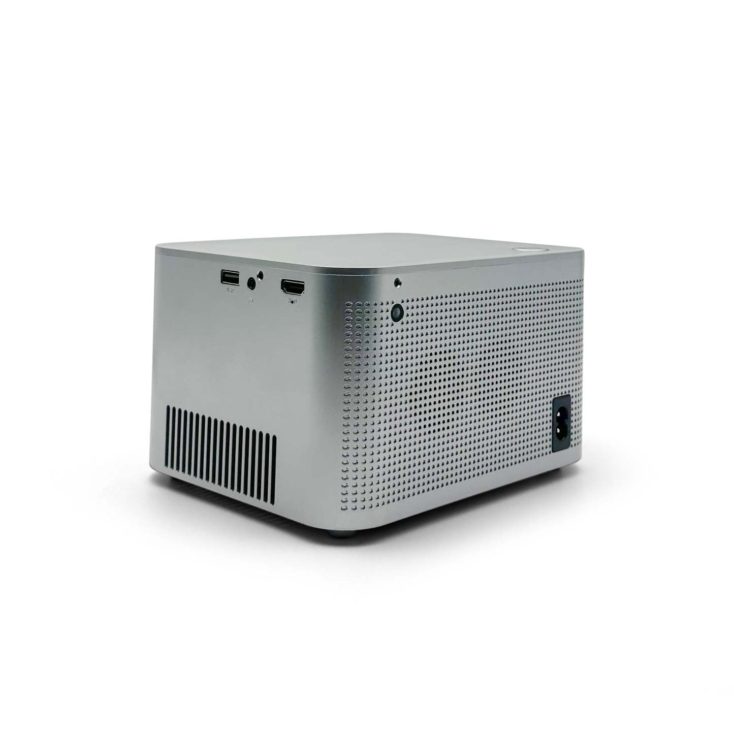 ApexHyper M350-Projector