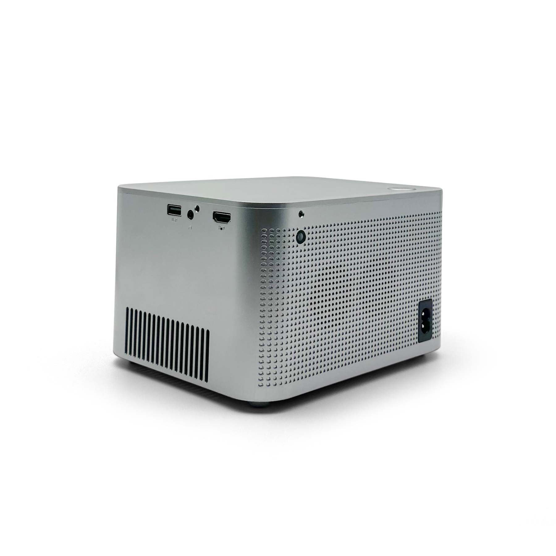 ApexHyper M350-Projector