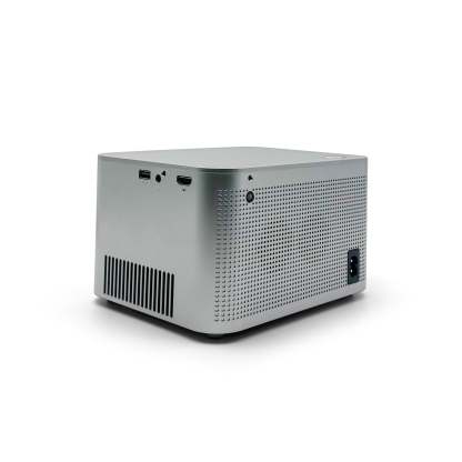 ApexHyper M350-Projector
