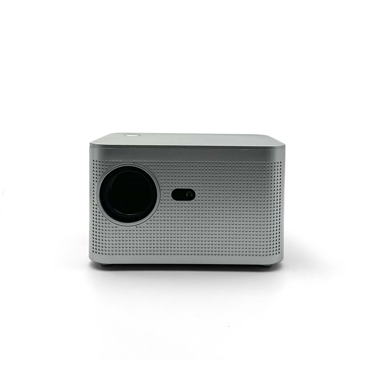 ApexHyper M350-Projector