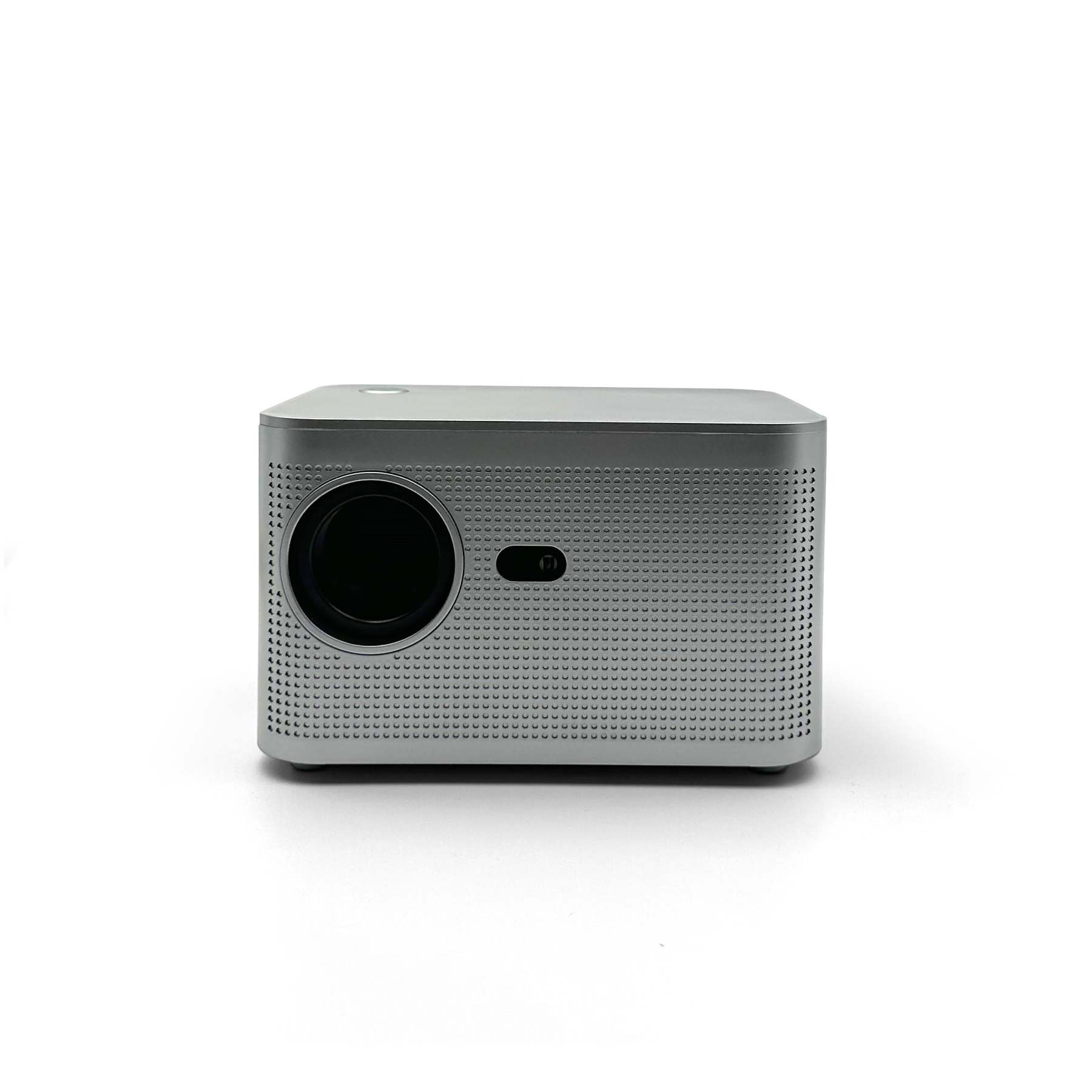 ApexHyper M350-Projector