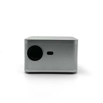 ApexHyper M350-Projector