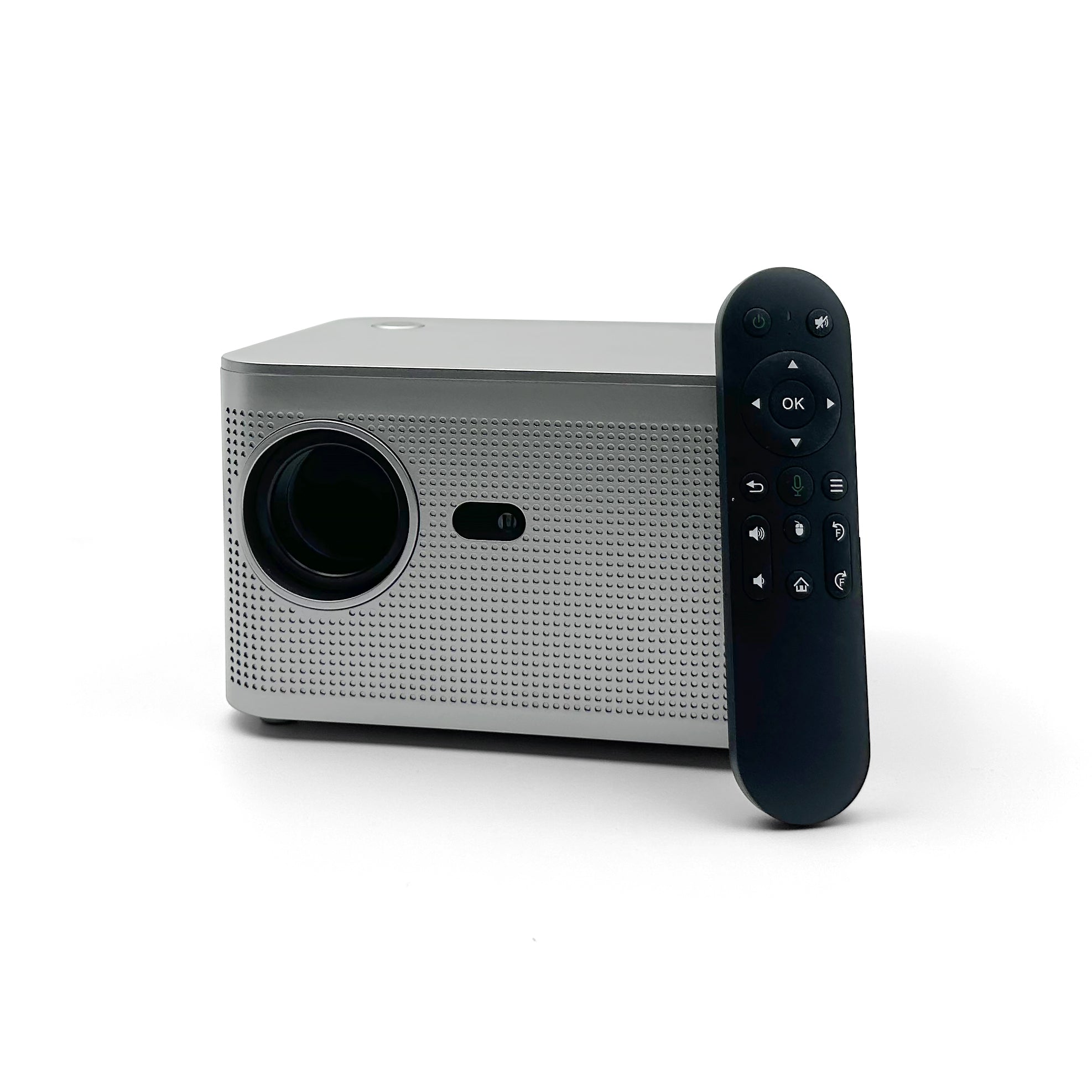 ApexHyper M350-Projector