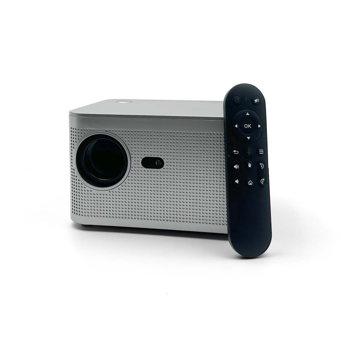 ApexHyper M350-Projector