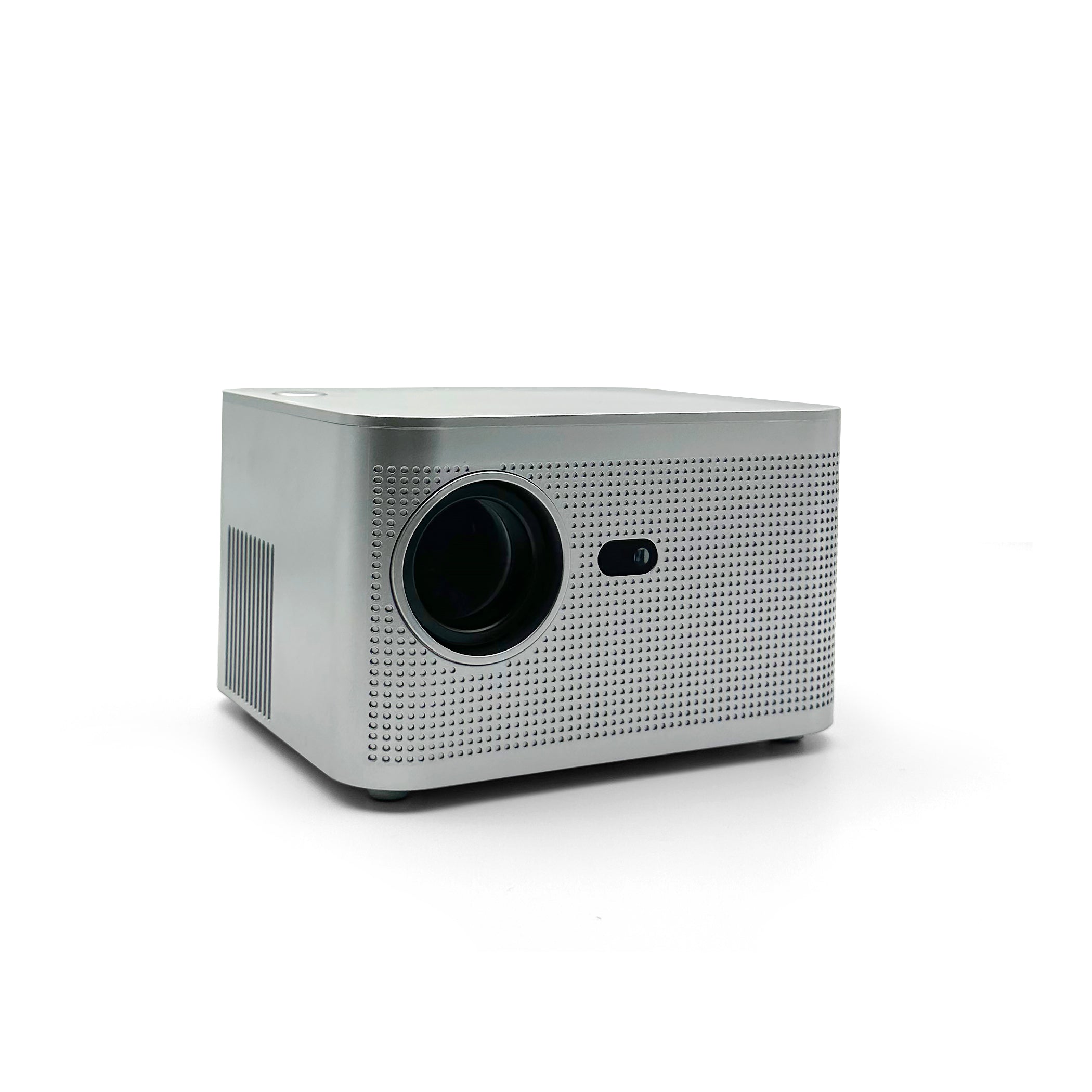 ApexHyper M350-Projector