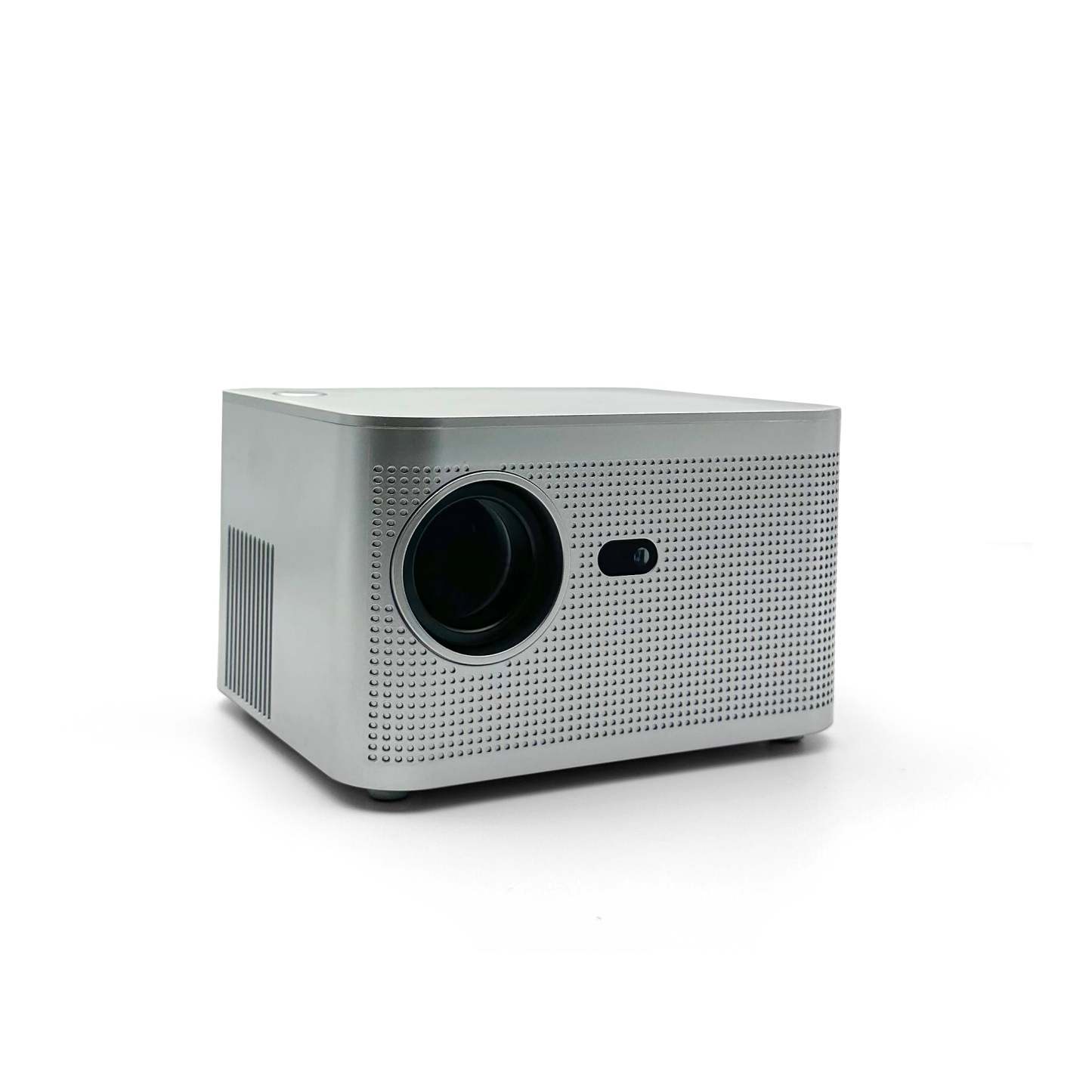 ApexHyper M350-Projector