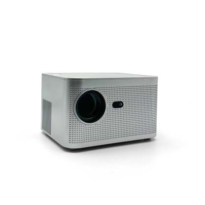 ApexHyper M350-Projector