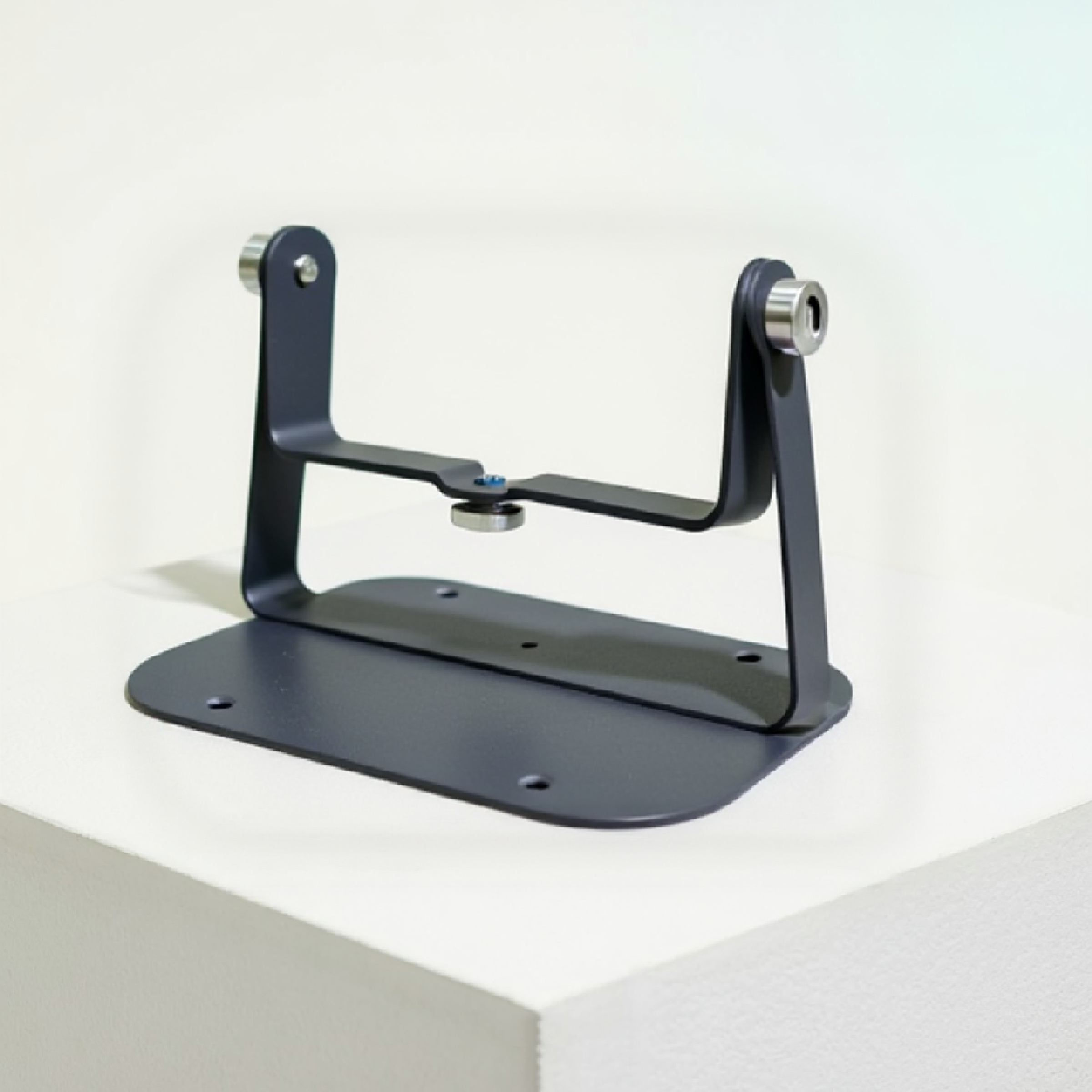 ApexHyper M550-projector opwaarts kantelbare beugel