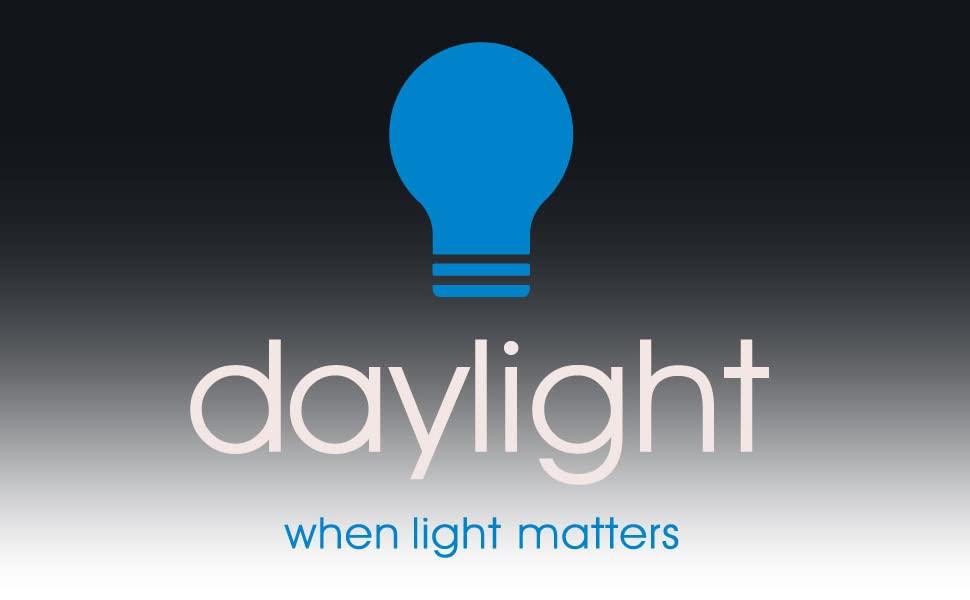 FRONT LOGO