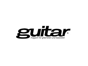 guitar.de