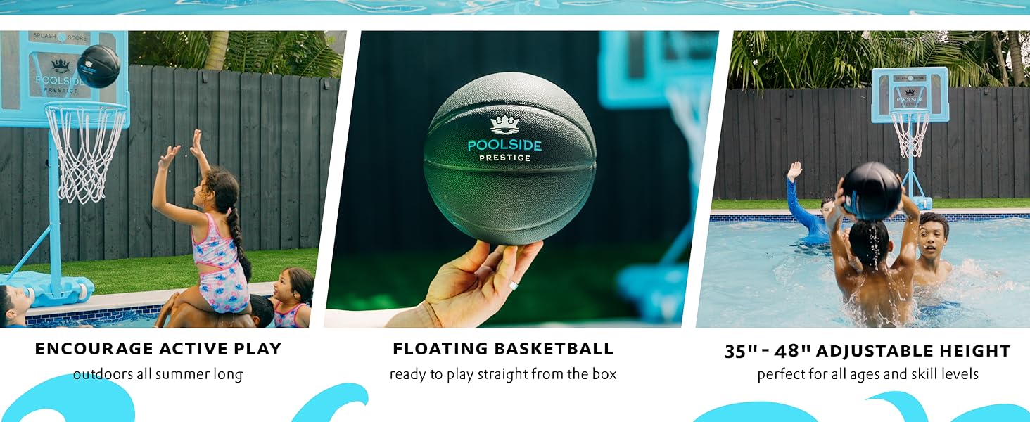 poolside basketball hoop poolside basketball goal basketball hoop for pool
