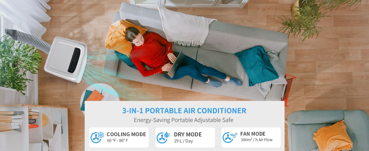 air conditioner portable air conditioners portable ac air conditioner portable for room