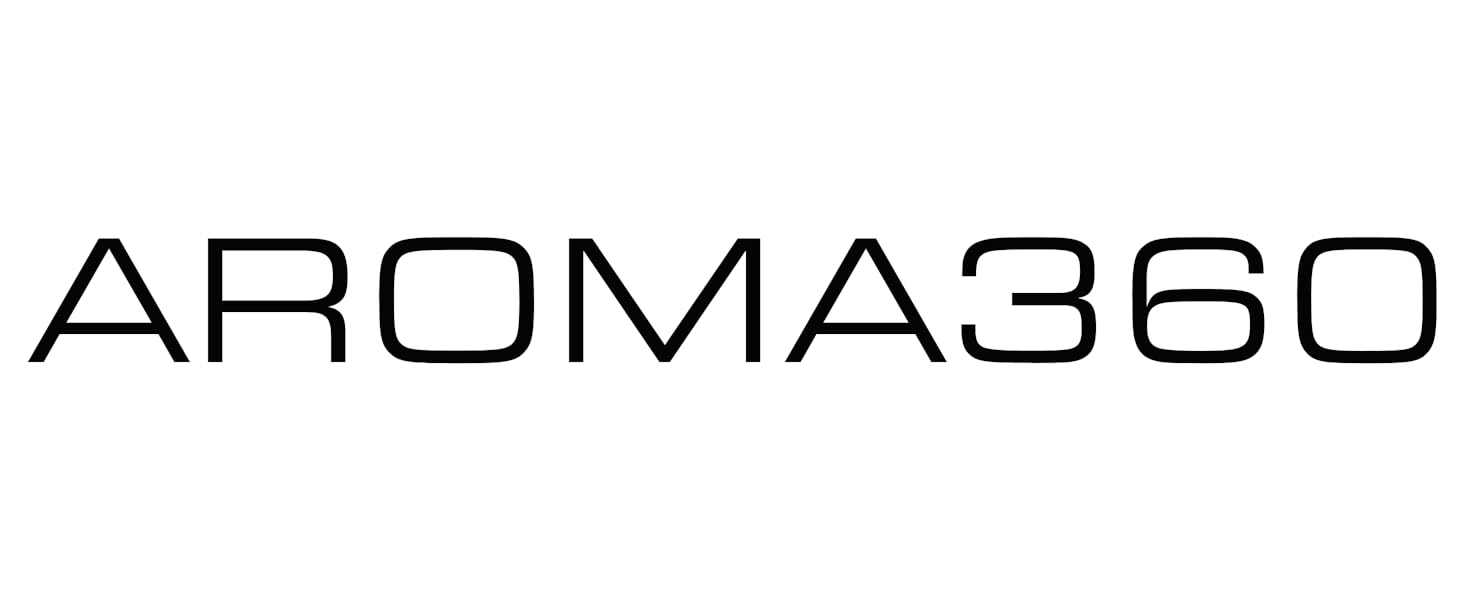 Aroma360