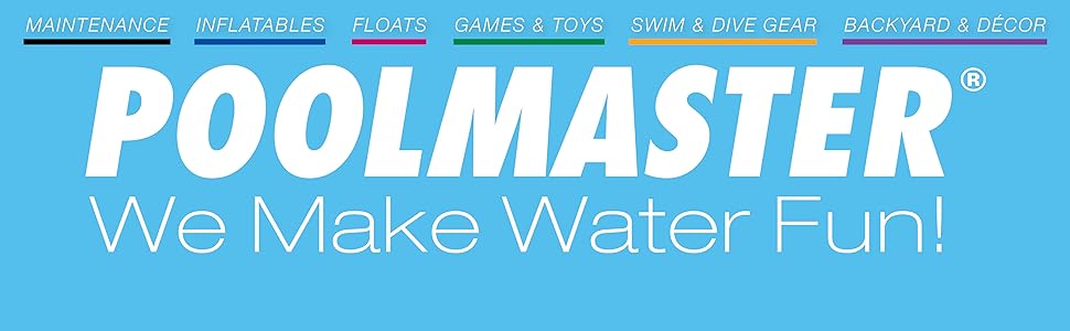 poolmaster games,poolmaster basketball game,poolmaster toys,intex pool toys,wishtime pool toy