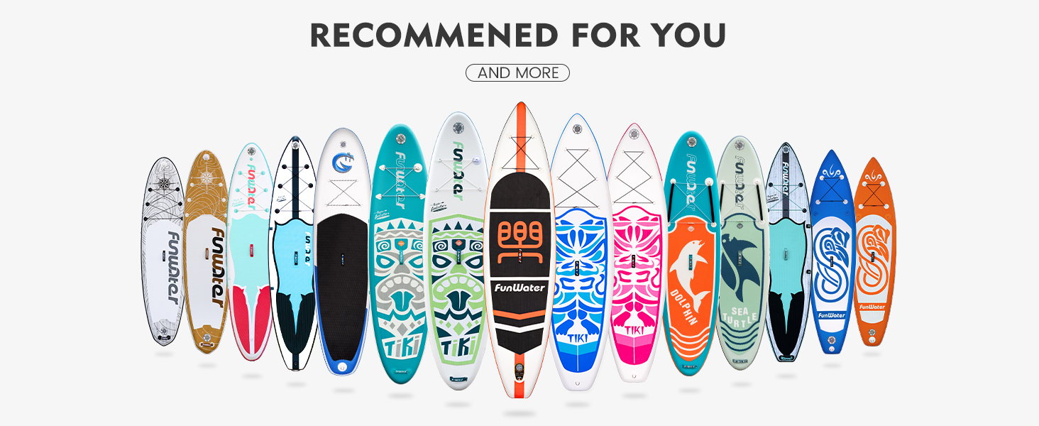 paddle