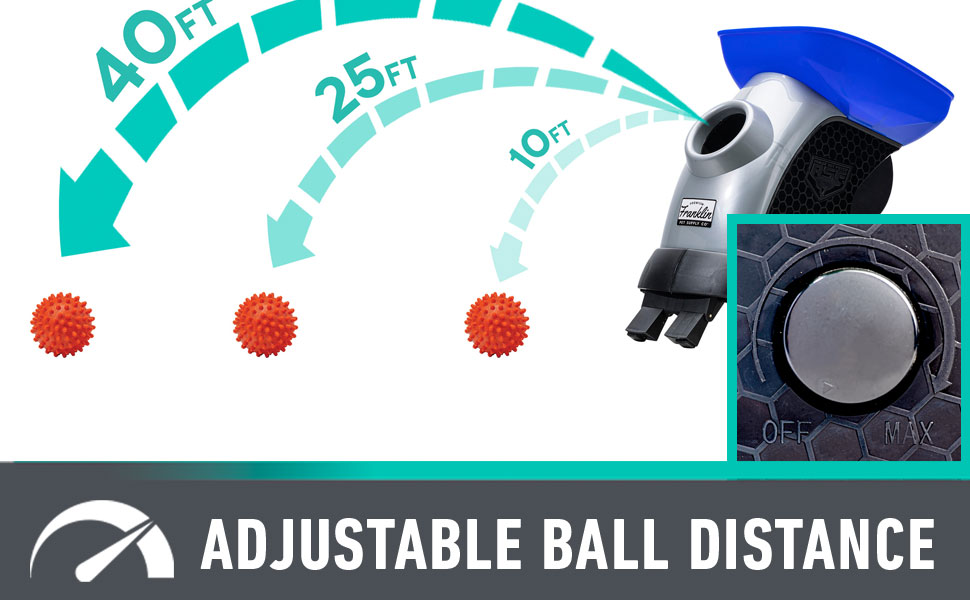 auto dog ball launcher, auto dog ball thrower, automatic ball launcher, automatic ball thrower