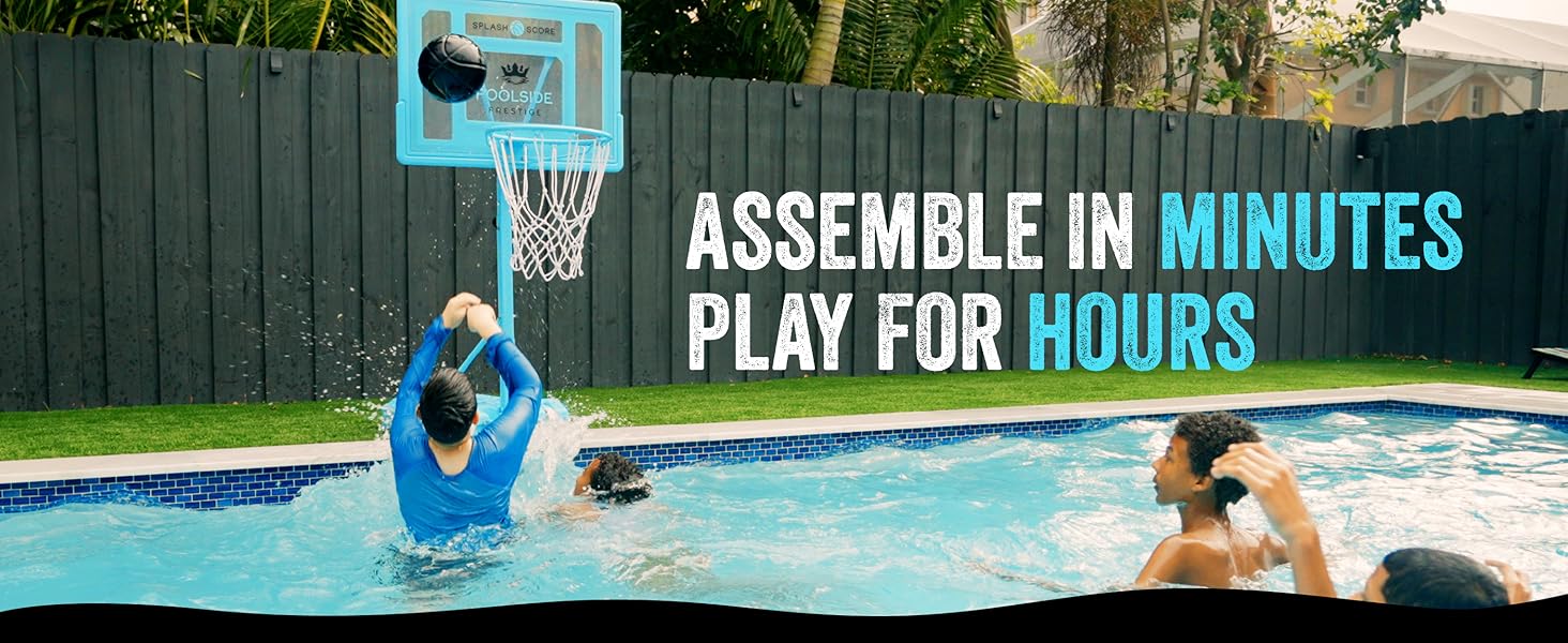 poolside basketball hoop poolside basketball goal basketball hoop for pool