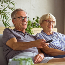 hearing aids
