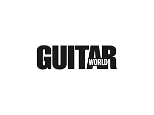 Guitarworld