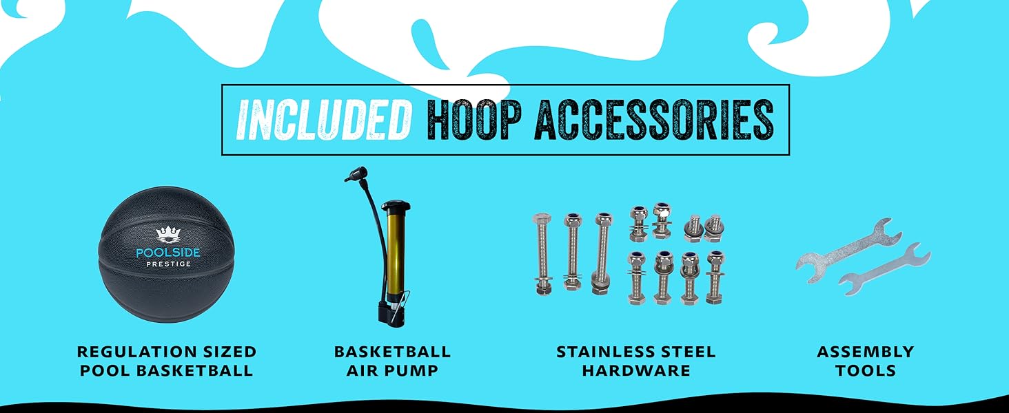 poolside basketball hoop poolside basketball goal basketball hoop for pool