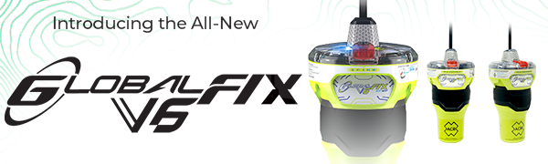 GlobalFix V6 Header