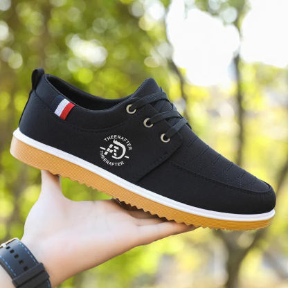Scarpe casual da uomo