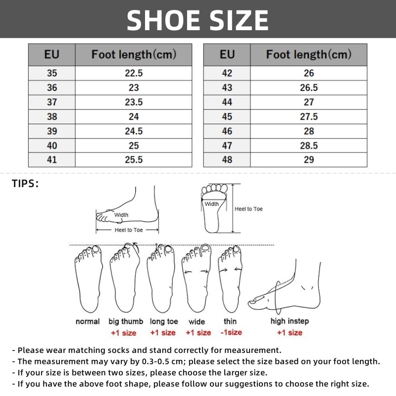 【⏰Sconto del 60% oggi - In scadenza a breve】Scarpe comode da uomo ✅ Supporto per l'arco plantare - Pelle di alta qualità - Adatto ad ogni occasione