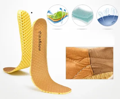 🔥 Sconto del 50% per un periodo limitato: non perdere questa occasione ⏰ Scarpe ortopediche da uomo alla moda 👞 - Elimina il dolore alle gambe e alla schiena - Design ergonomico