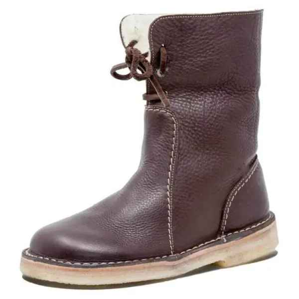 Scarpe da donna