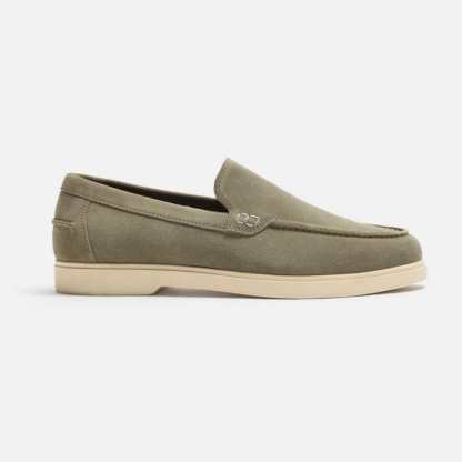 Scarpe da uomo
